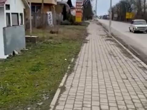 коммерческая по адресу Івана Франка ул., 187