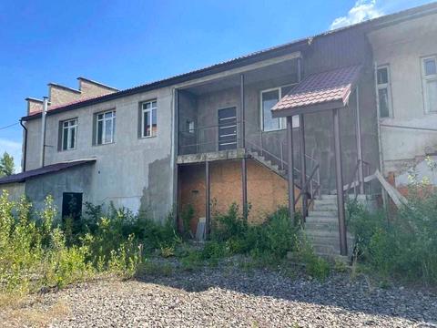 коммерческая по адресу Івана Франка ул., 187