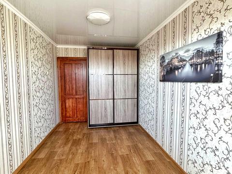 квартира за адресою вул. 4-й Зарічний мікрорайон вул., 15