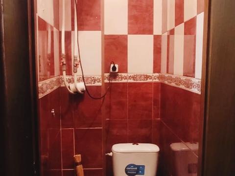 квартира за адресою Коломийський пров., 12