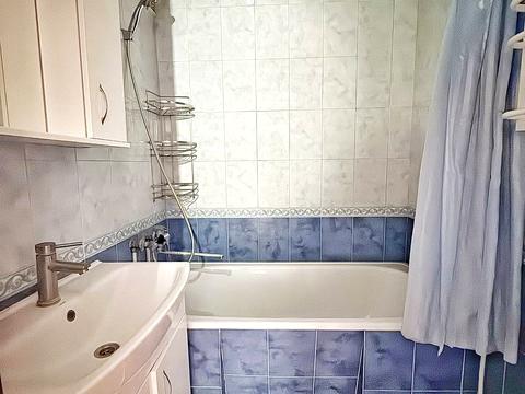 квартира за адресою вул. 4-й Зарічний мікрорайон вул., 15