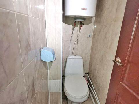 квартира за адресою вул. 4-й Зарічний мікрорайон вул., 15