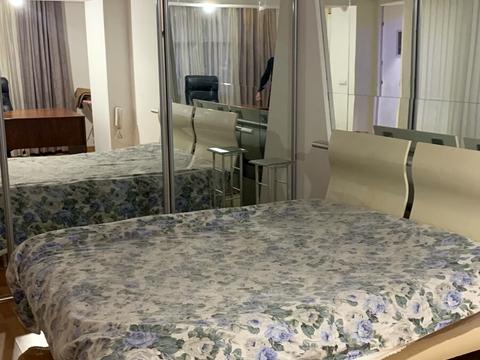 квартира по адресу Ф. Пишенина ул., 44