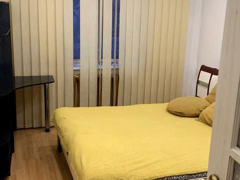 квартира по адресу Ф. Пишенина ул., 44