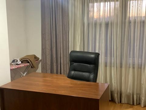 квартира по адресу Ф. Пишенина ул., 44