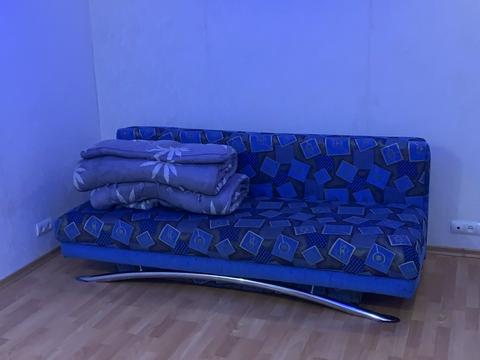 квартира по адресу Ф. Пишенина ул., 44