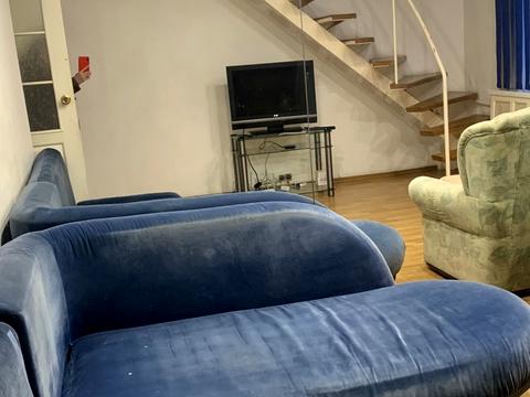 квартира по адресу Ф. Пишенина ул., 44