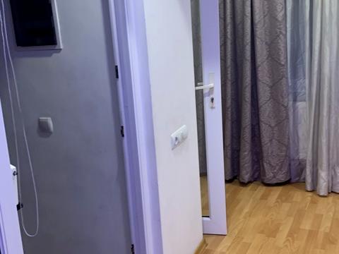 квартира по адресу Ф. Пишенина ул., 44