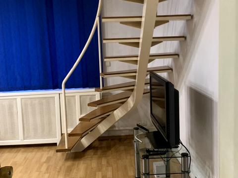 квартира по адресу Ф. Пишенина ул., 44