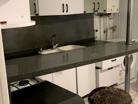 квартира по адресу Ф. Пишенина ул., 44