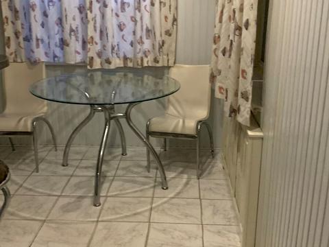 квартира по адресу Ф. Пишенина ул., 44