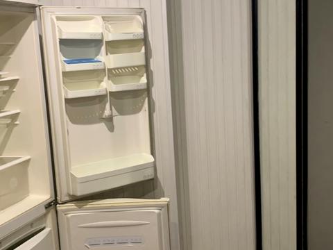 квартира по адресу Ф. Пишенина ул., 44