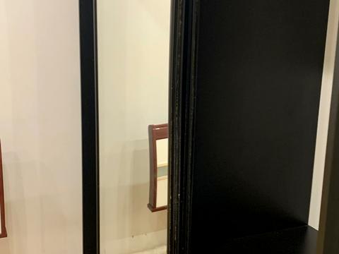 квартира по адресу Ф. Пишенина ул., 44