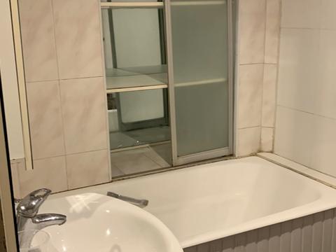 квартира по адресу Ф. Пишенина ул., 44