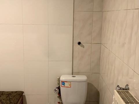 квартира по адресу Ф. Пишенина ул., 44