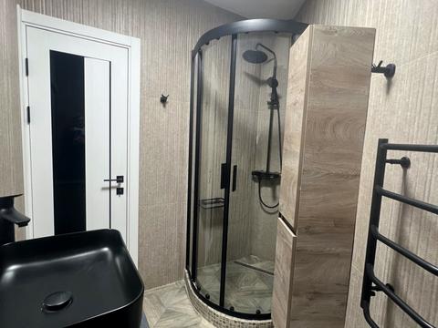 квартира за адресою Самійла Кішки вул. (Маршала Конєва), 5-Б