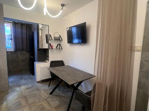 квартира за адресою Самійла Кішки вул. (Маршала Конєва), 5-Б