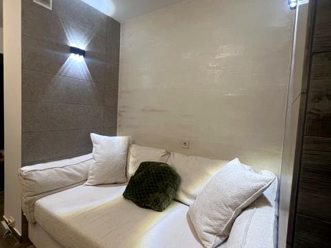 квартира за адресою Самійла Кішки вул. (Маршала Конєва), 5-Б