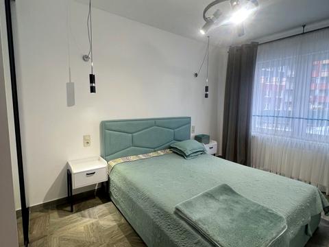 квартира за адресою Самійла Кішки вул. (Маршала Конєва), 5-Б