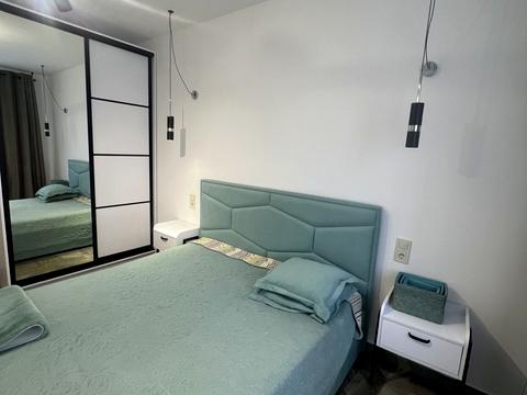 квартира по адресу Самойло Кошки ул. (Маршала Конєва), 5-Б