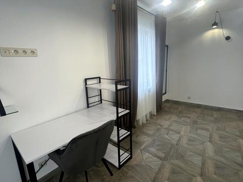 квартира за адресою Самійла Кішки вул. (Маршала Конєва), 5-Б