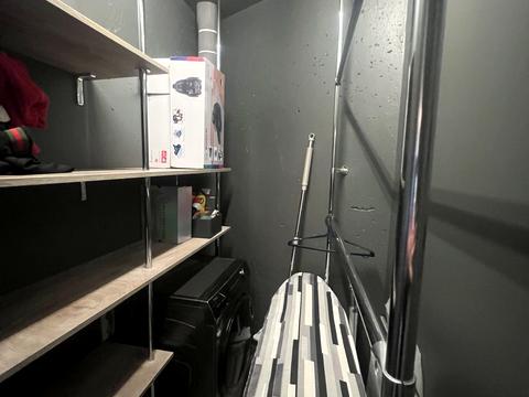 квартира за адресою Самійла Кішки вул. (Маршала Конєва), 5-Б