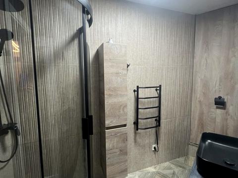 квартира за адресою Самійла Кішки вул. (Маршала Конєва), 5-Б