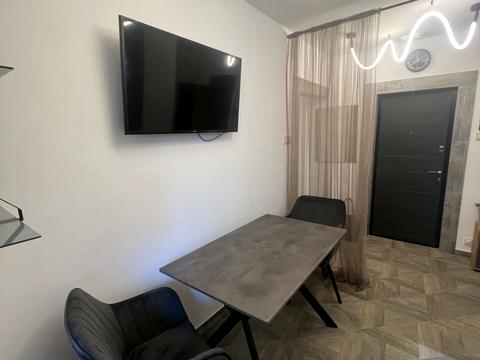 квартира за адресою Самійла Кішки вул. (Маршала Конєва), 5-Б