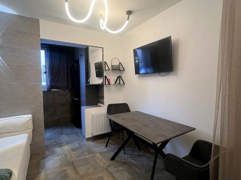 квартира за адресою Самійла Кішки вул. (Маршала Конєва), 5-Б