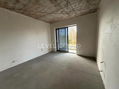 будинок за адресою Лугова вул.