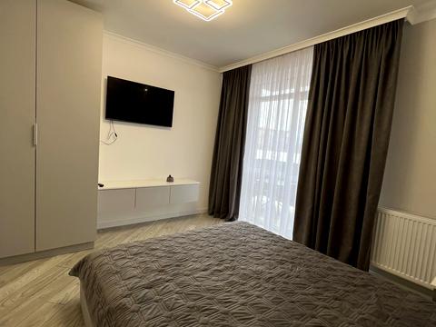 квартира по адресу ул., 45, к.5