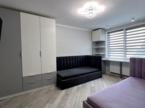 квартира по адресу ул., 45, к.5