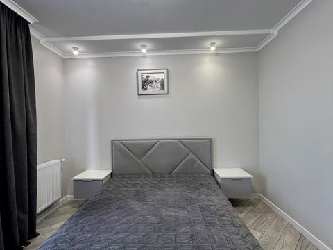 квартира по адресу ул., 45, к.5