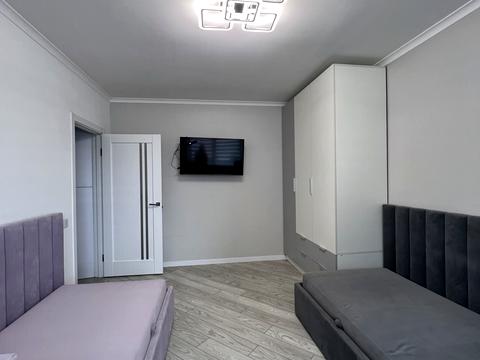 квартира по адресу ул., 45, к.5