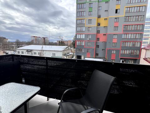 квартира по адресу ул., 45, к.5