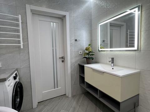 квартира по адресу ул., 45, к.5