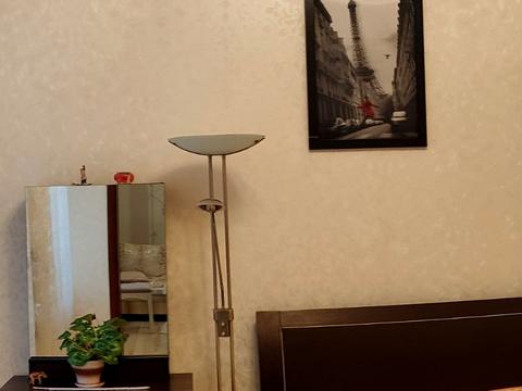 квартира за адресою Гімназична вул., 30