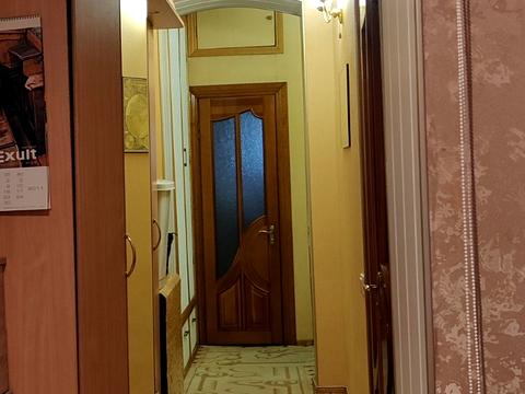 квартира за адресою Гімназична вул., 30