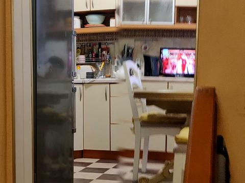 квартира за адресою Гімназична вул., 30