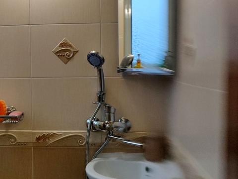 квартира за адресою Гімназична вул., 30