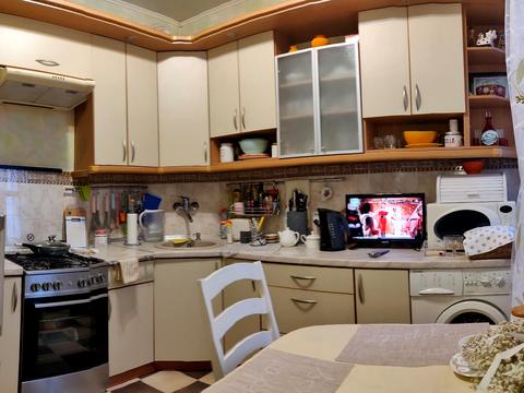 квартира за адресою Гімназична вул., 30