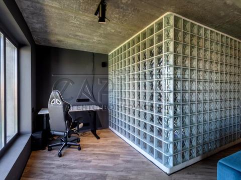 квартира за адресою Дегтярівська вул., 10