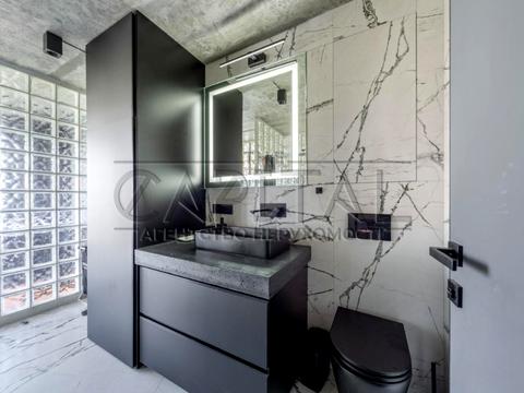 квартира за адресою Дегтярівська вул., 10