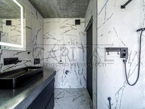 квартира за адресою Дегтярівська вул., 10