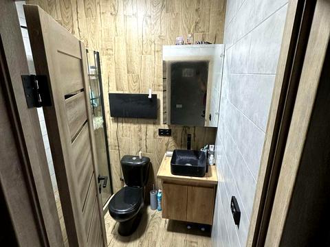 будинок за адресою Оксамитова вул., 28/5