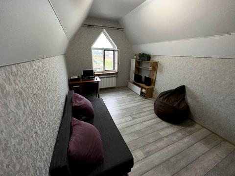 будинок за адресою Оксамитова вул., 28/5