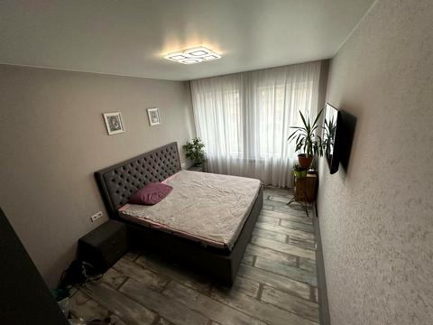 будинок за адресою Оксамитова вул., 28/5