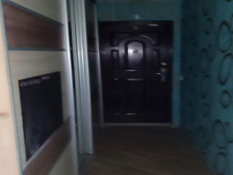 квартира за адресою Волонтерська вул. (Соціалістична), 60а