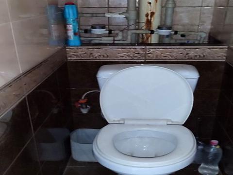 квартира за адресою Волонтерська вул. (Соціалістична), 60а