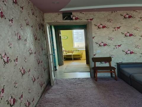 квартира за адресою Волонтерська вул. (Соціалістична), 60а